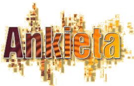 [Ankieta logos by Serhi]