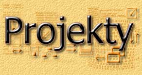 [Project logos by Serhi]