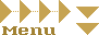 [Menu]