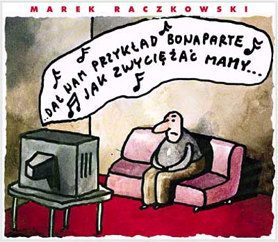 Bonaparte.jpg (31.5 KB)